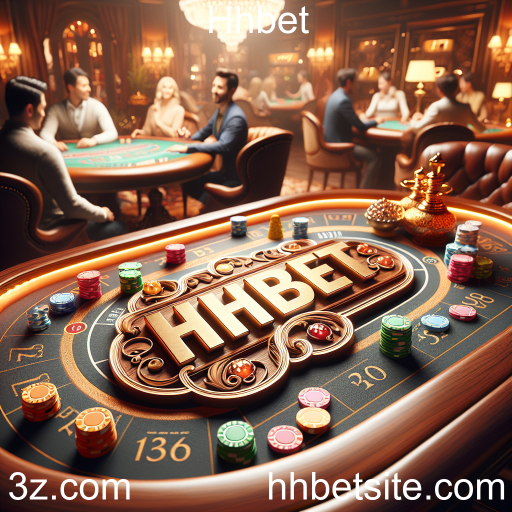 A Magia dos Jogos de Mesa: Uma Experiência Interativa